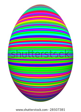 happy easter clip art images. funny happy easter clip art.