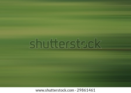 green abstract background with horizontal lines for nature,technology,fractal and dynamic designs