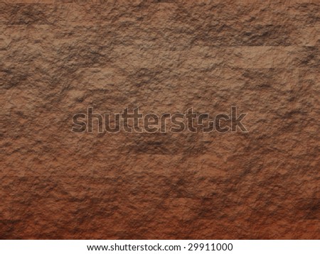 stone wallpaper designs