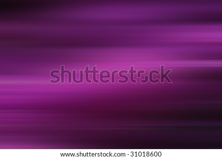 pink and violet abstract background with horizontal lines for nature,technology,fractal and dynamic designs