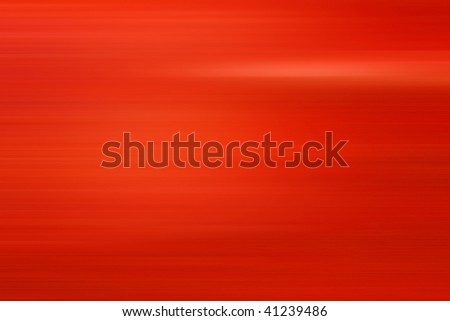 red abstract background with horizontal lines