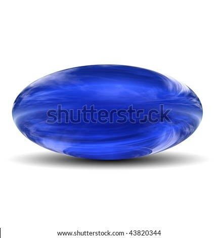 amorphous glass. glass amorphous glass. amorphous glass. glass