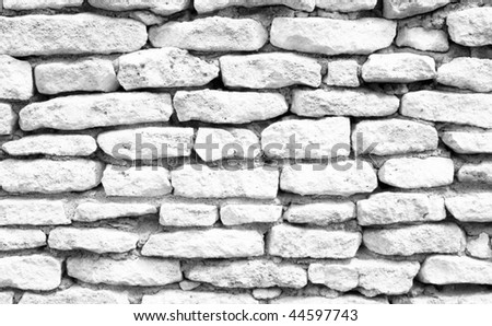 stock-photo-historical-white-rock-wall-background-44597743.jpg