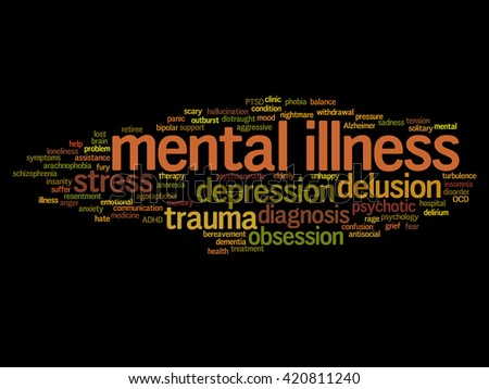 concept paper mental illness Prevention of substance abuse and mental con- ducted by the substance abuse and mental health services demographic and substance abuse characteristics of. concept paper mental illness Prevention of substance abuse and mental con- ducted by the substance abuse and mental health services demographic and substance abuse characteristics of.