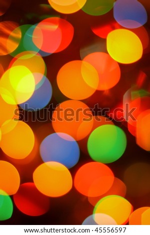 [Obrazek: stock-photo-carnival-colorful-light-blur...556597.jpg]