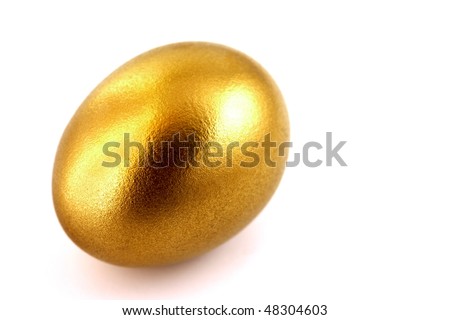[Obrazek: stock-photo-old-golden-easter-egg-48304603.jpg]