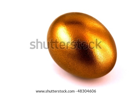 [Obrazek: stock-photo-old-golden-easter-egg-48304606.jpg]