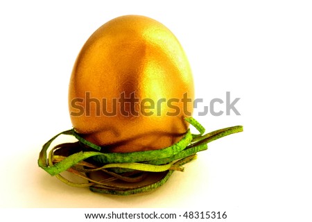 [Obrazek: stock-photo-old-golden-easter-egg-48315316.jpg]