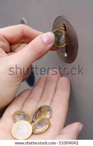 stock-photo-parking-meter-slot-and-few-polish-coins-51004042.jpg