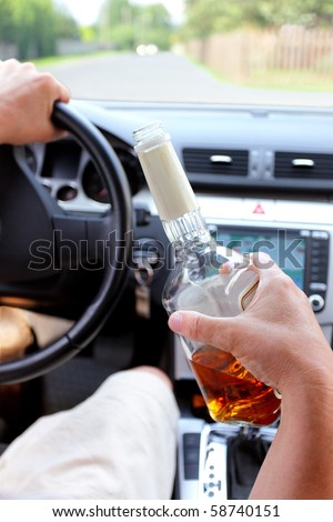 [Obrazek: stock-photo-drunk-driver-on-a-rural-road...740151.jpg]