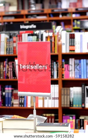 [Obrazek: stock-photo-bookstore-and-special-place-...158282.jpg]