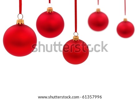 [Obrazek: stock-photo-christmas-red-glass-balls-co...357996.jpg]