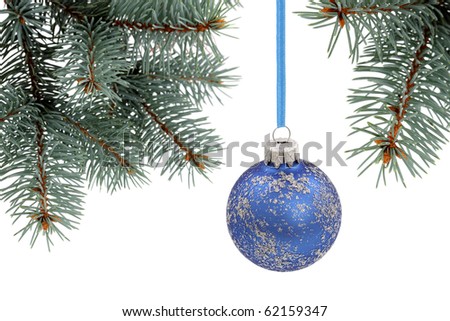 [Obrazek: stock-photo-christmas-evergreen-spruce-t...159347.jpg]