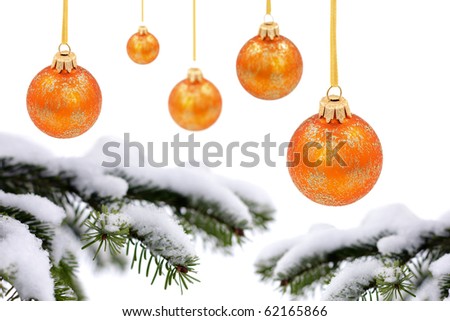 [Obrazek: stock-photo-christmas-evergreen-spruce-t...165866.jpg]