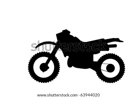 [Obrazek: stock-photo-black-silhouette-of-motorcyc...944020.jpg]