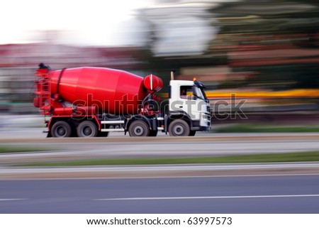 [Obrazek: stock-photo-red-concrete-mixer-panning-a...997573.jpg]