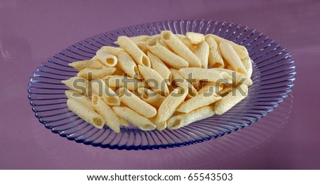Slanty Chips Pakistan