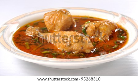 Chicken Curry im-3