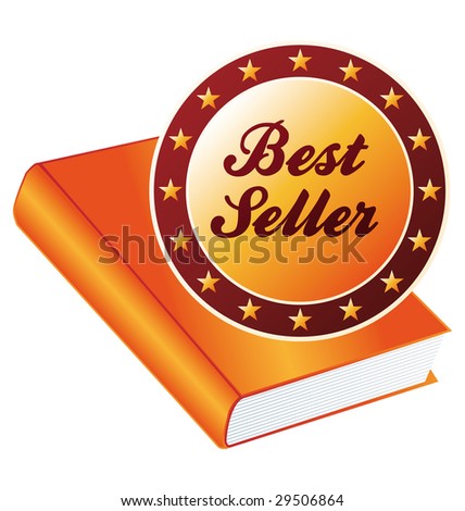 Abstinence essay scholarship