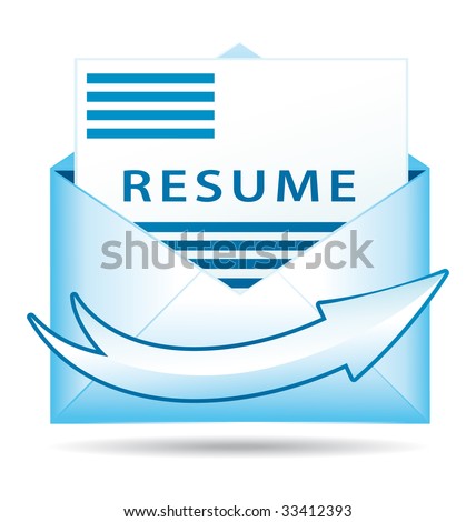 Where to buy resume folder