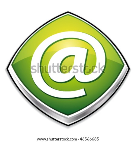 arctic cat logo vector. Skype+logo+eps