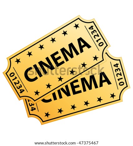 stock-photo-two-cinema-tickets-47375467.jpg