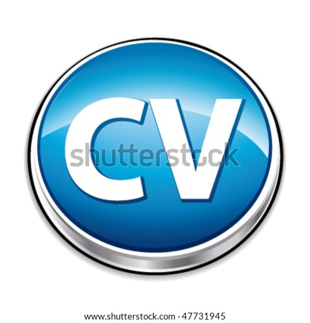 Cv Vector