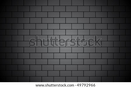 wallpaper modern design. modern design bricked wall