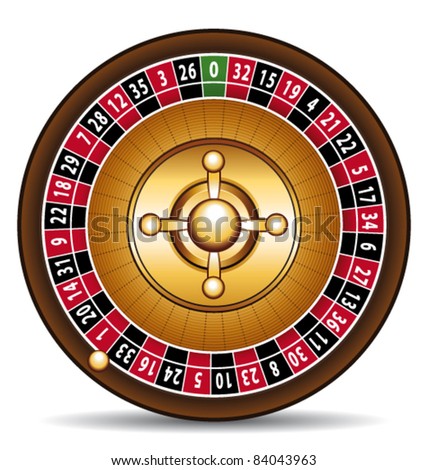 Casino Free Roulette Online