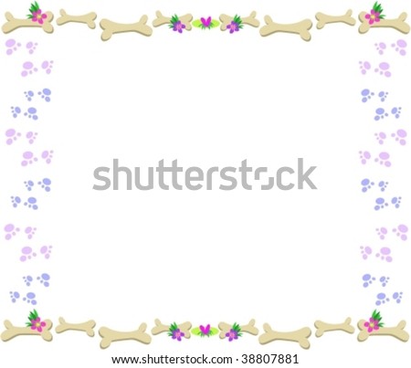 Images Of Flowers And Hearts. Flowers and Hearts Vector
