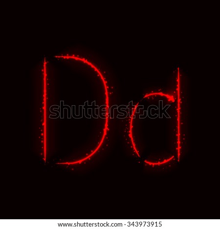 dark essay letter light scarlet dark essay letter light scarlet