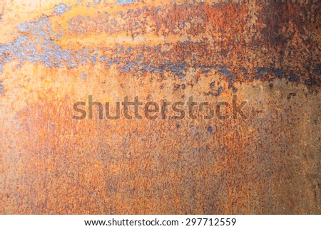 iron rusts backgrounds