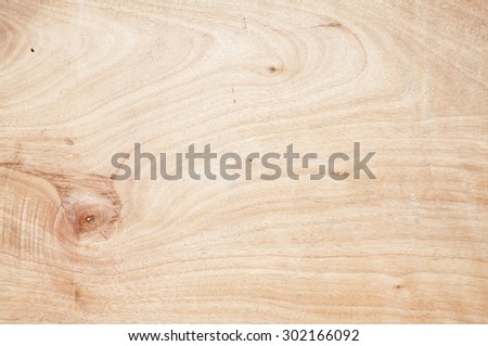 wood surface abstract backgrounds