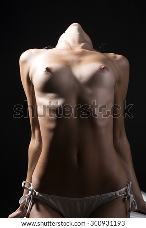 free sex dress up games teen couple picture galleries