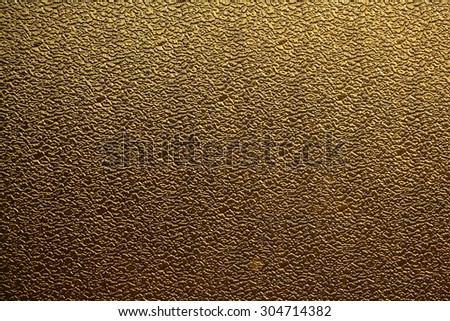 festive background with gold metallic texture