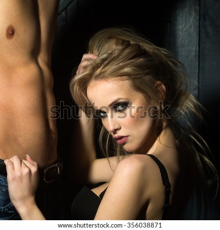 sexually biting a guy saskatchewan midget hockey provincials