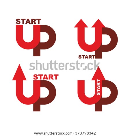 Stock options start up company