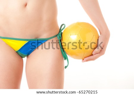 bikini bottom background. ikini bottom holding