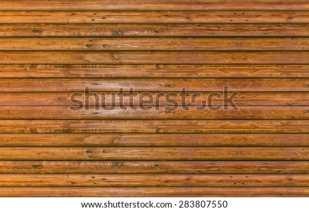old wood background - old grunge wood panels