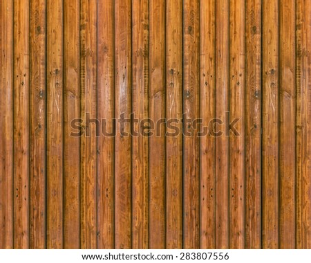 old wood background - old grunge wood panels