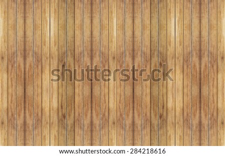 old panels wood texture background