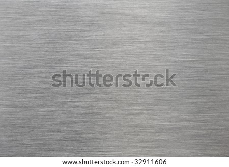 stainless steel wallpaper. stock photo : stainless steel
