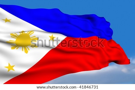 philippine flag wallpaper. withthe philippines flag
