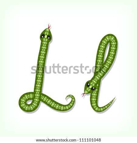 stock-vector-font-made-from-green-snake-letter-l-111101048.jpg