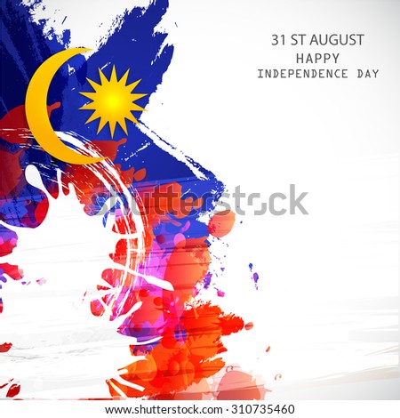 malaysia the national day National day is just around the corner airasia is celebrating merdeka with flight tickets as low as rm059 for 59 destinations flying from kuala lumpur yes. malaysia the national day National day is just around the corner airasia is celebrating merdeka with flight tickets as low as rm059 for 59 destinations flying from kuala lumpur yes.