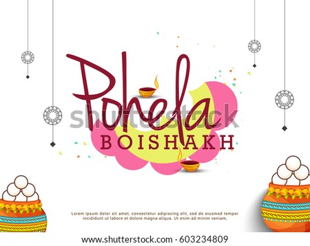 essay on pohela boishakh essay on pohela boishakh