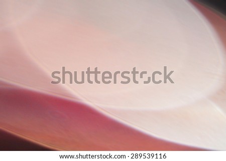 Abstract red and white color background