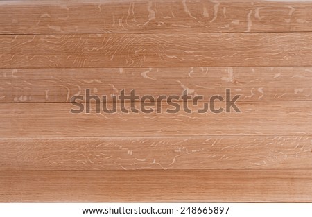 Background.Texture. Oak boards.