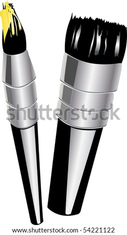 best BRUSHES Makeup COLLECTION MAKEUP  natural Online  bristle  makeup brushes