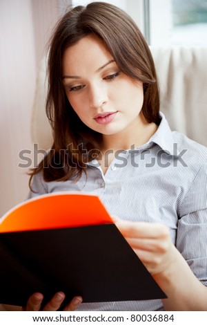book book Normal and Pathological